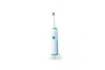 philips sonicare elektrische tandenborstel hx3212 15