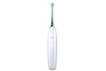 philips sonicare airfloss hx8210 22