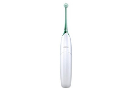 philips sonicare airfloss hx8210 22