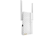 asus rp ac66 wireless ac1750 dual band repeater