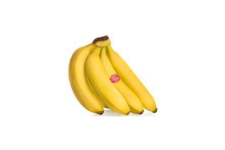 turkana bananen