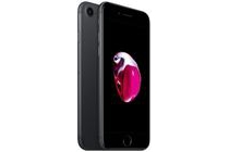 apple iphone 7 zwart 32gb