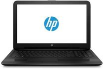 hp laptop 15 ay088nd