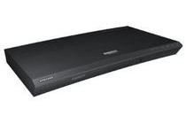 samsung uhd blu ray speler ubdk8500