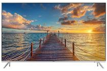 samsung 55 inch ultra hd ue55ks7000