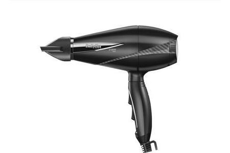 babyliss 6610de le pro light diffuser