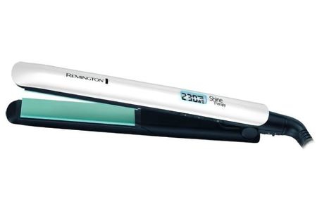 remington s8500 shine therapy