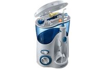 waterpik wp 100