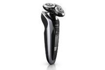 philips shaver series 9000 s9111 31