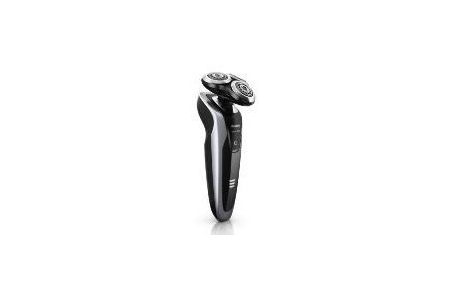philips shaver series 9000 s9111 31