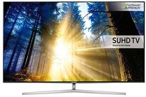 samsung suhd smart tv ue65ks8000