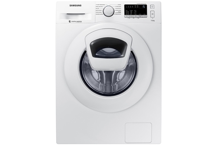 samsung wasmachine ww70k4420yw