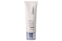 dove dermaspa cashmere comfort handcreme