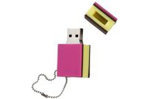 usb stick tompouce 8gb