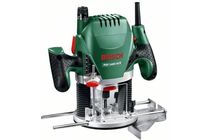 bosch bovenfrees