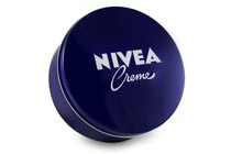 nivea creme