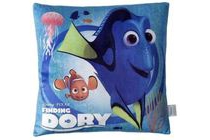 disney finding dory kussen