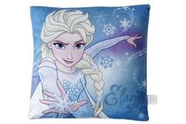 disney frozen elsa kussen