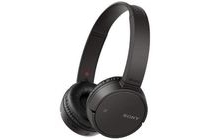 sony mdr zx220bt draadloze hoofdtelefoon