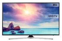 samsung ue55ku6020wxxn