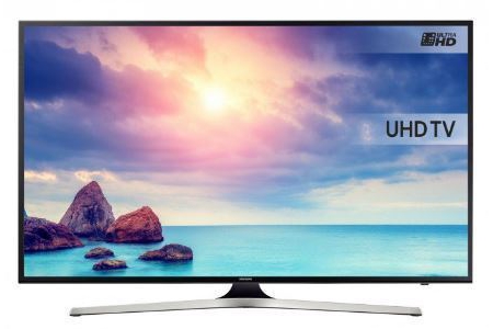 samsung ue55ku6020wxxn