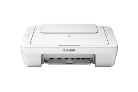 canon mg3051 printer