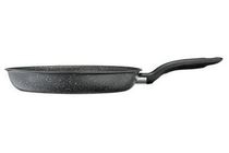 tefal meteor koekenpan o 24 cm