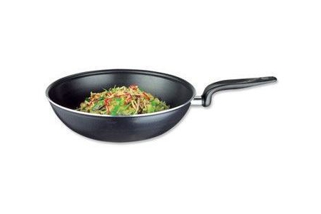 tefal starters wokpan o 28 cm