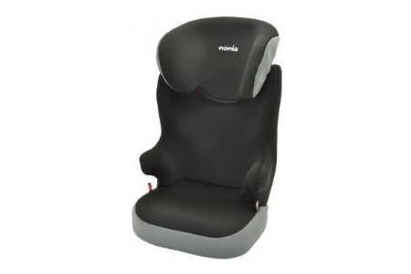 nania befix autostoel