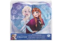 disney frozen warmtekussen