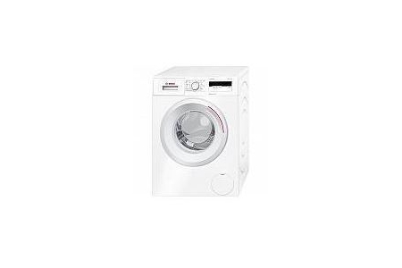 bosch wasmachine wat28321nl