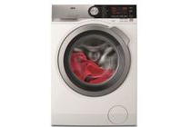 aeg wasmachine l7fe84cs