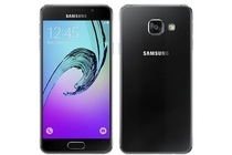 samsung galaxy a3 2016