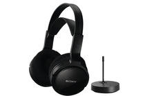 sony mdr rf811