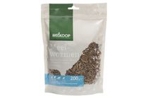 welkoop meelwormen 200 gram