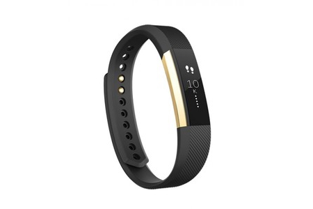 fitbit alta special edition