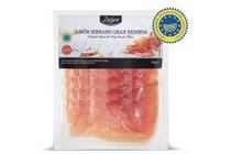 serranoham gran reserva