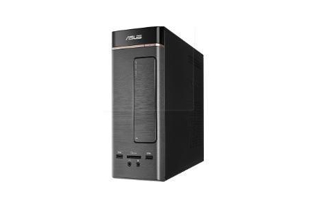 asus f20cd nl010t desktop