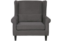 fauteuil felix