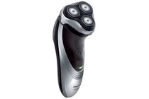 philips aquatouch wet en dry scheerapparaat at886 16