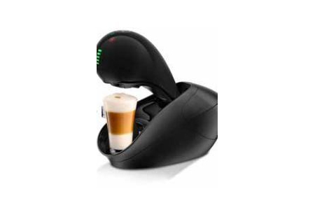 krups dolce gusto movenza