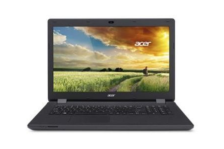 acer laptop es1 731 c5up