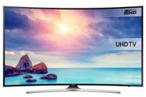 samsung 40 inch ultra hd tv ue40ku6100wxxn