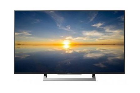 sony 49 inch ultra hd tv kd49xd8099b