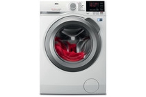 aeg wasmachine l6fbberlin