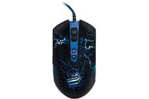 isy ipg 300 pro gaming mouse