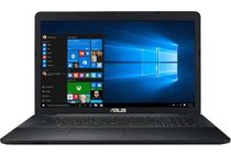 asus vivobook a7515a laptop