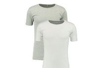 heren thermo shirt