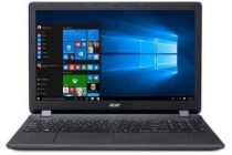 acer 15 6 laptop aspire es