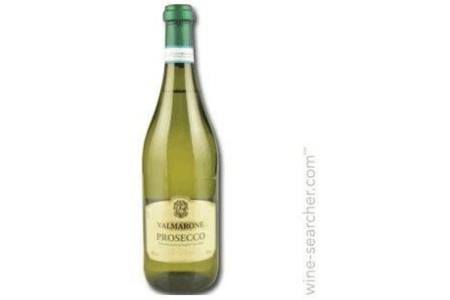 valmarone prosecco